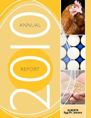 2010-Annual_Report