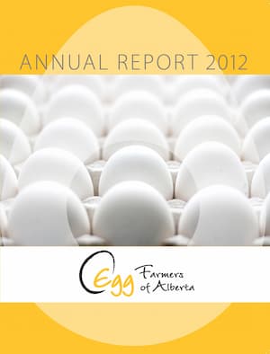 2012-Annual_Report