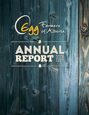 2014-Annual_Report