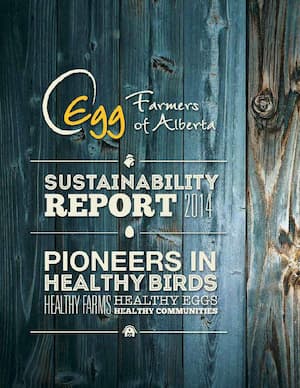 2014-Sustainability_Report