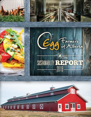 2016-Sustainability_Report