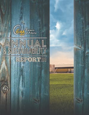 2019-Annual_Report