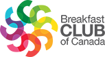 Breakfast Club of Canada | Grow Healthy Students