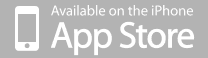 badge-apple