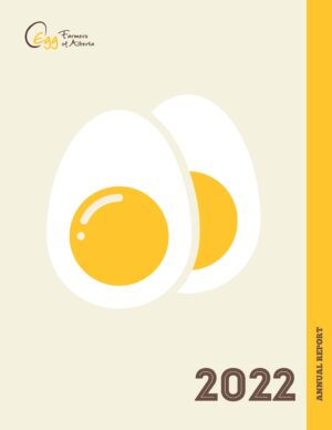 2022-Annual_Report