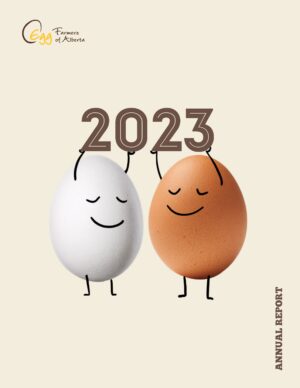 2023-Annual_Report