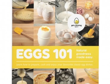 Eggs_101-370x284