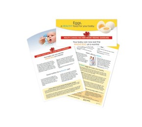 Eggs_For_Baby