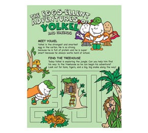 Eggsellent_Adventure_0
