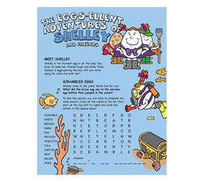Eggsellent_Adventure_1-3