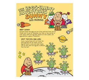 Eggsellent_Adventure_4-6