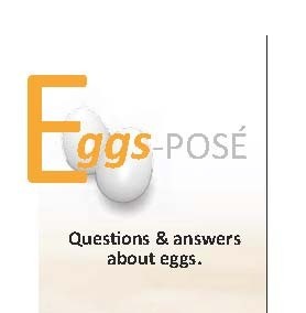 Eggspose-278x284