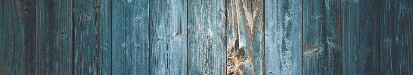 Untitled (1372 × 250 px) (1)