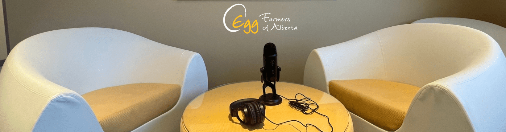 podcast-banne