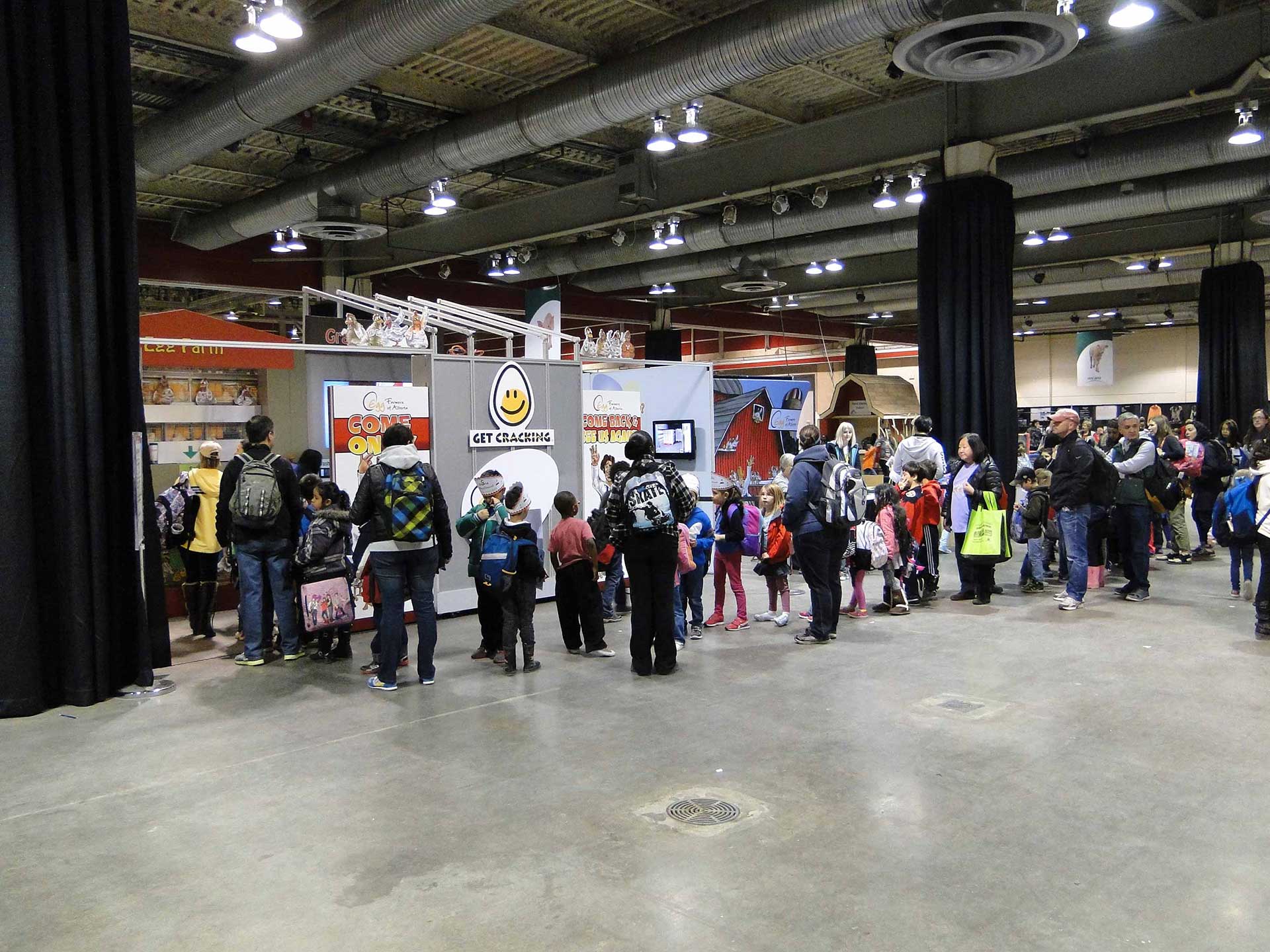 AggieDays-01