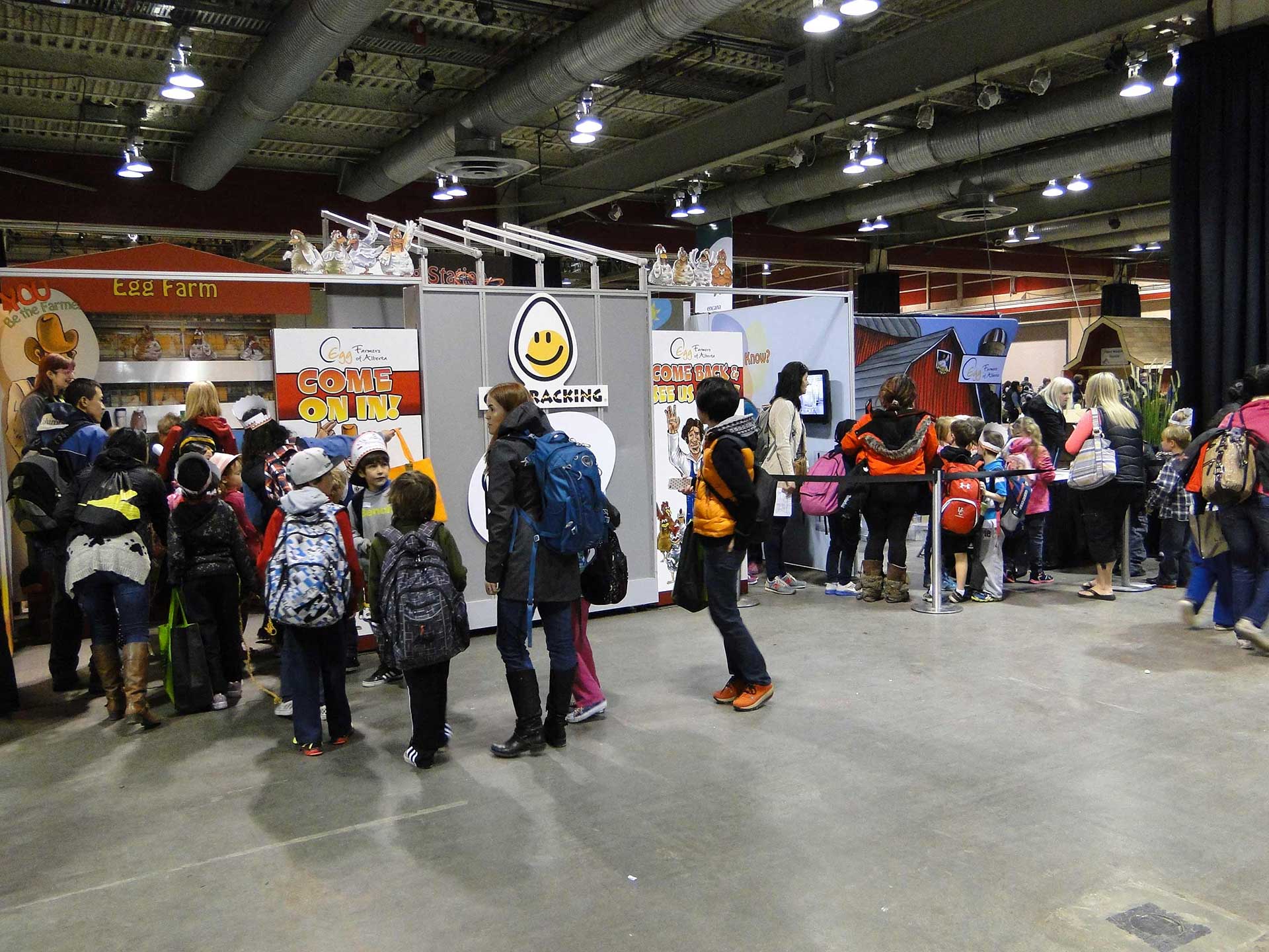 AggieDays-02
