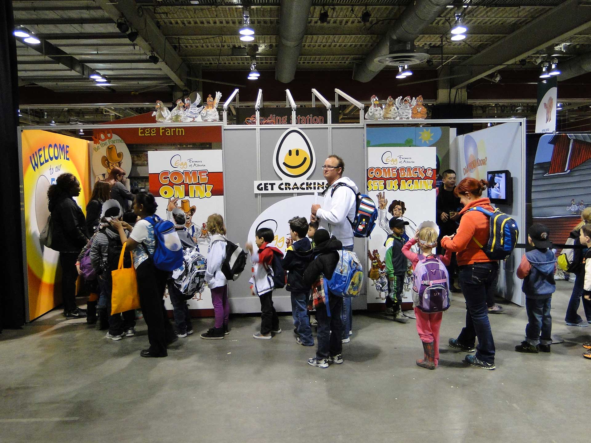 AggieDays-03