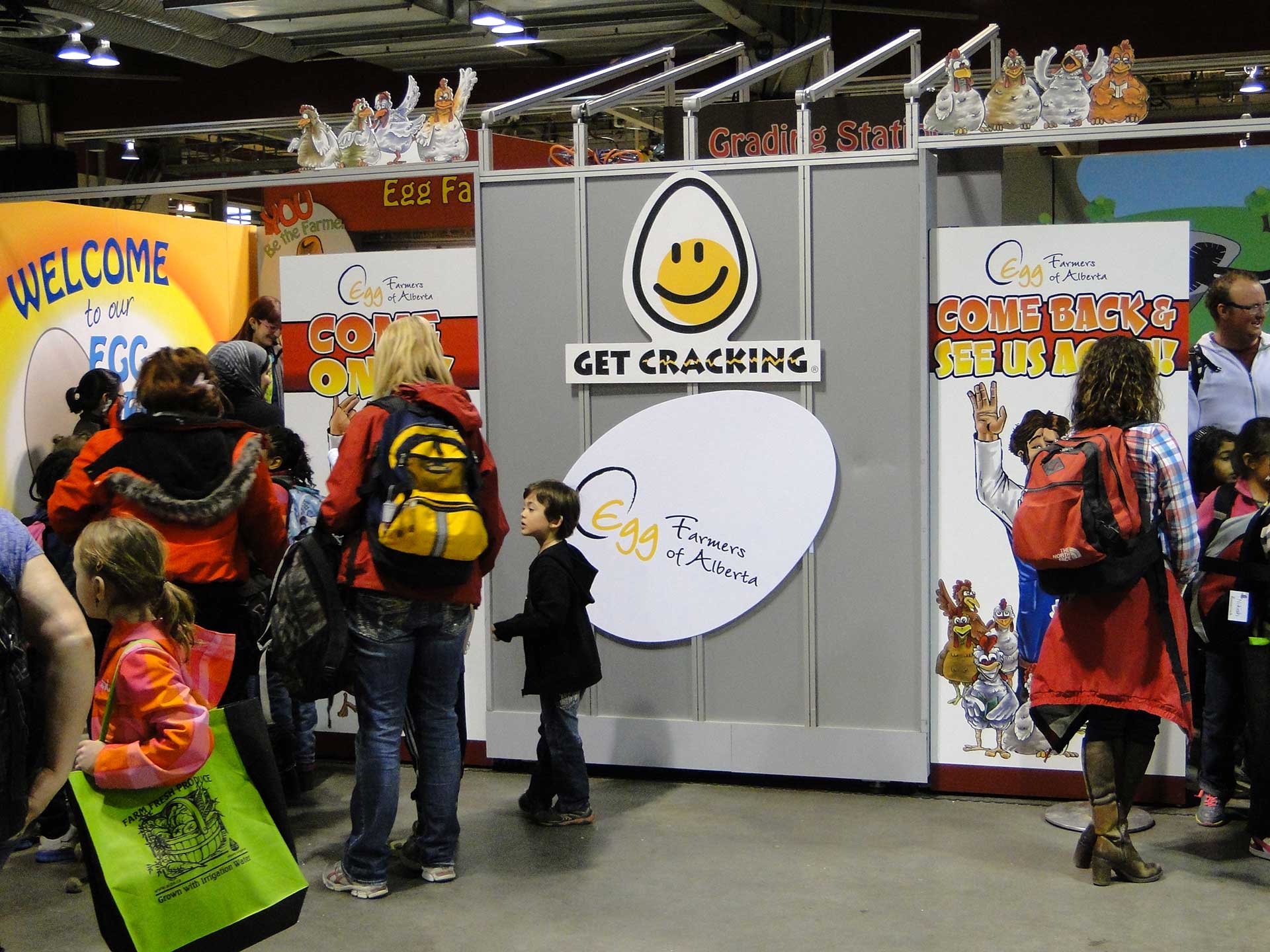 AggieDays-04