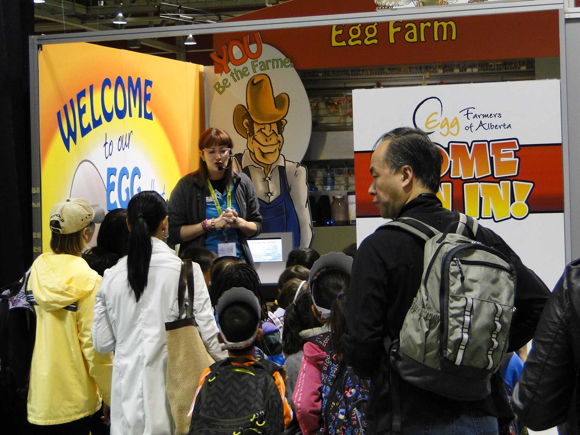 AggieDays-05