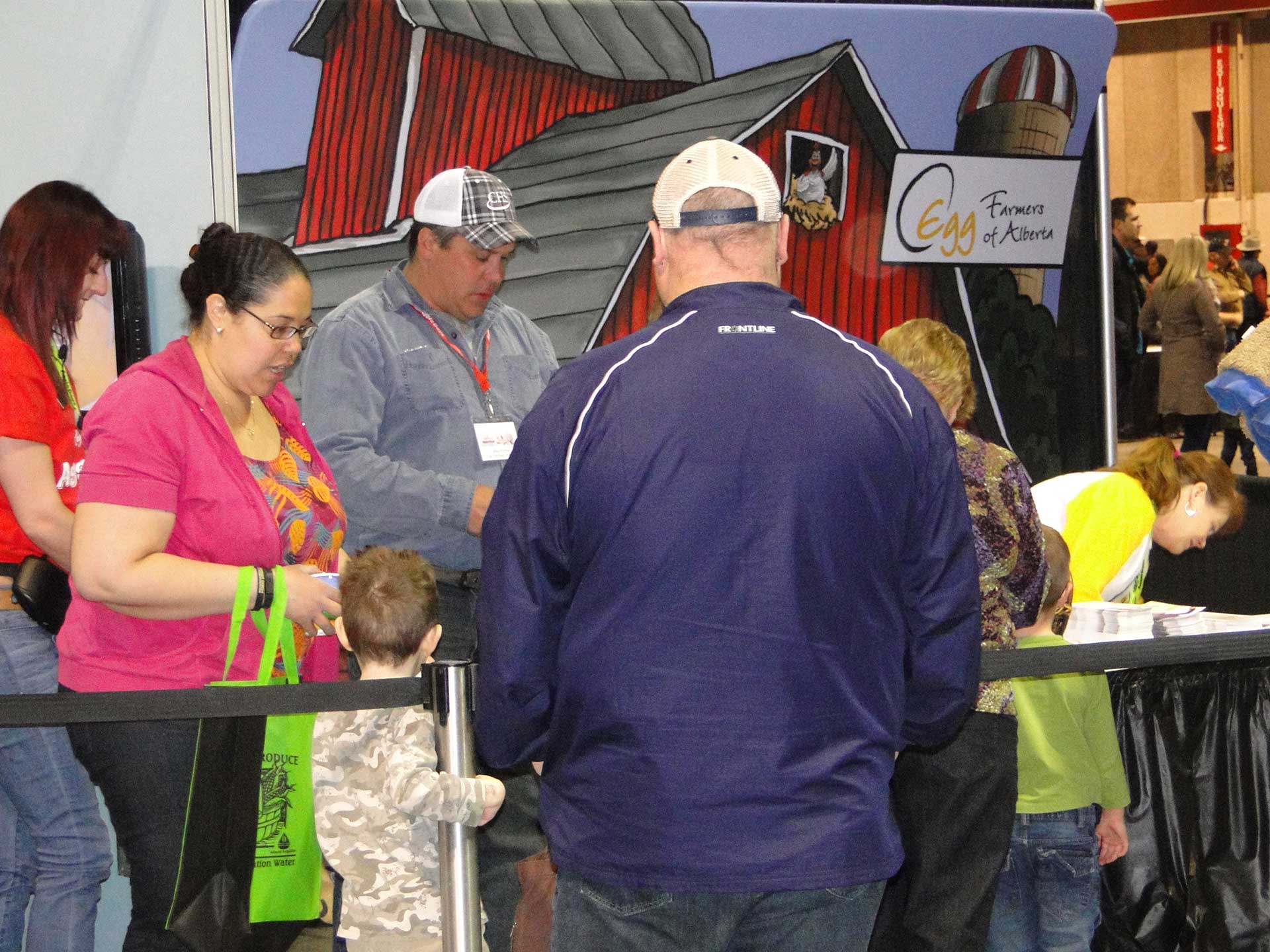 AggieDays-06