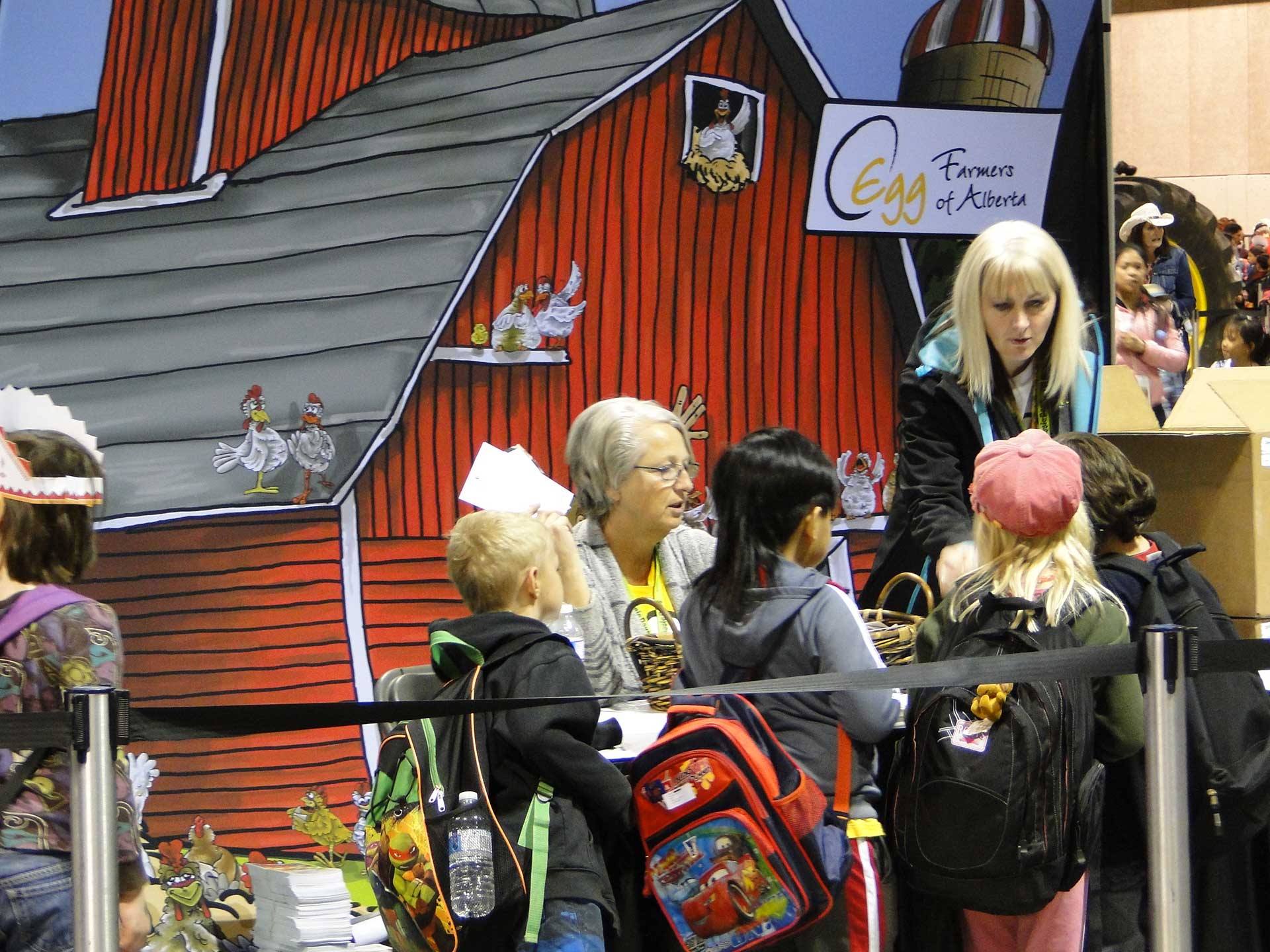 AggieDays-07