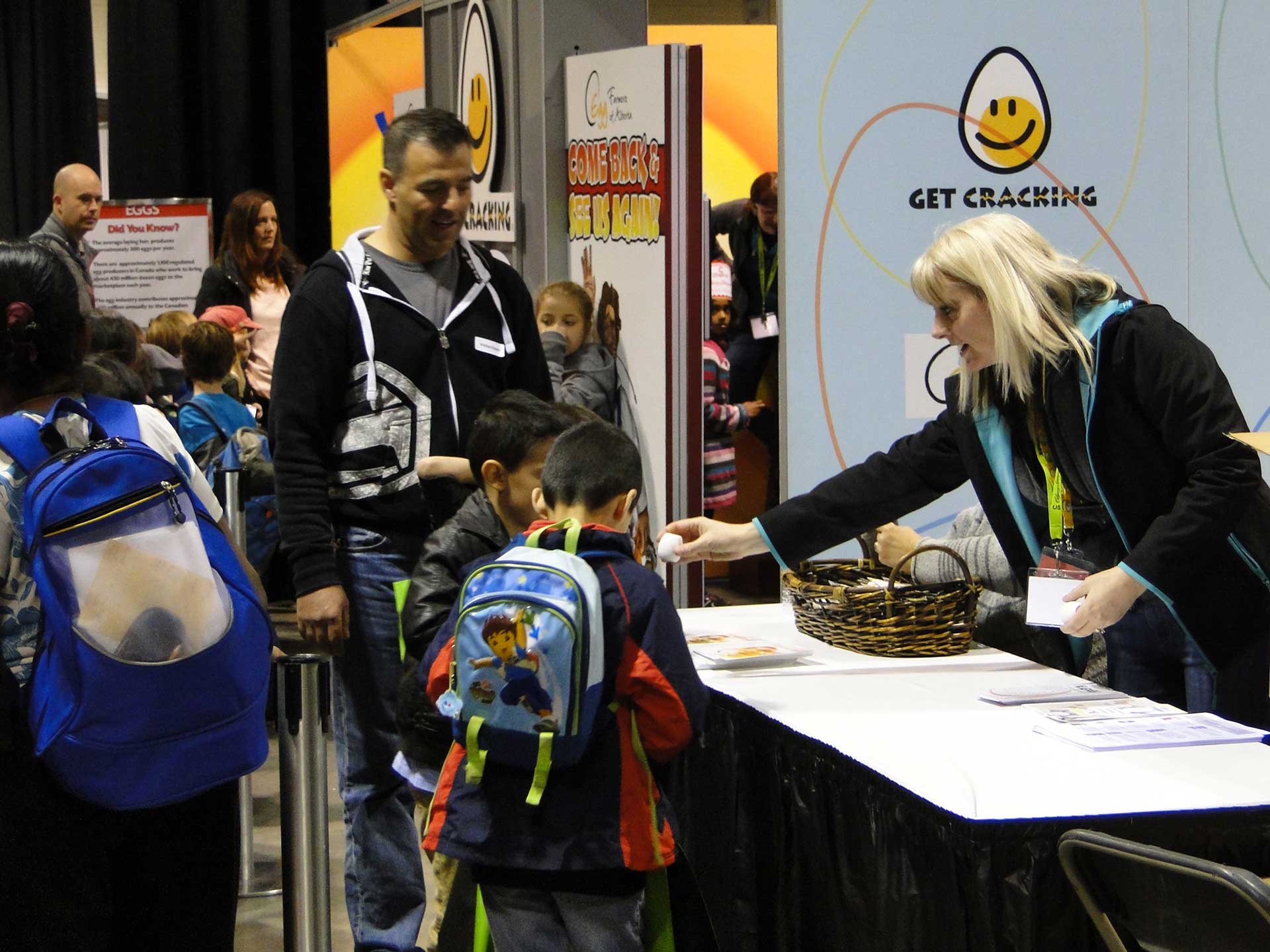 AggieDays-08