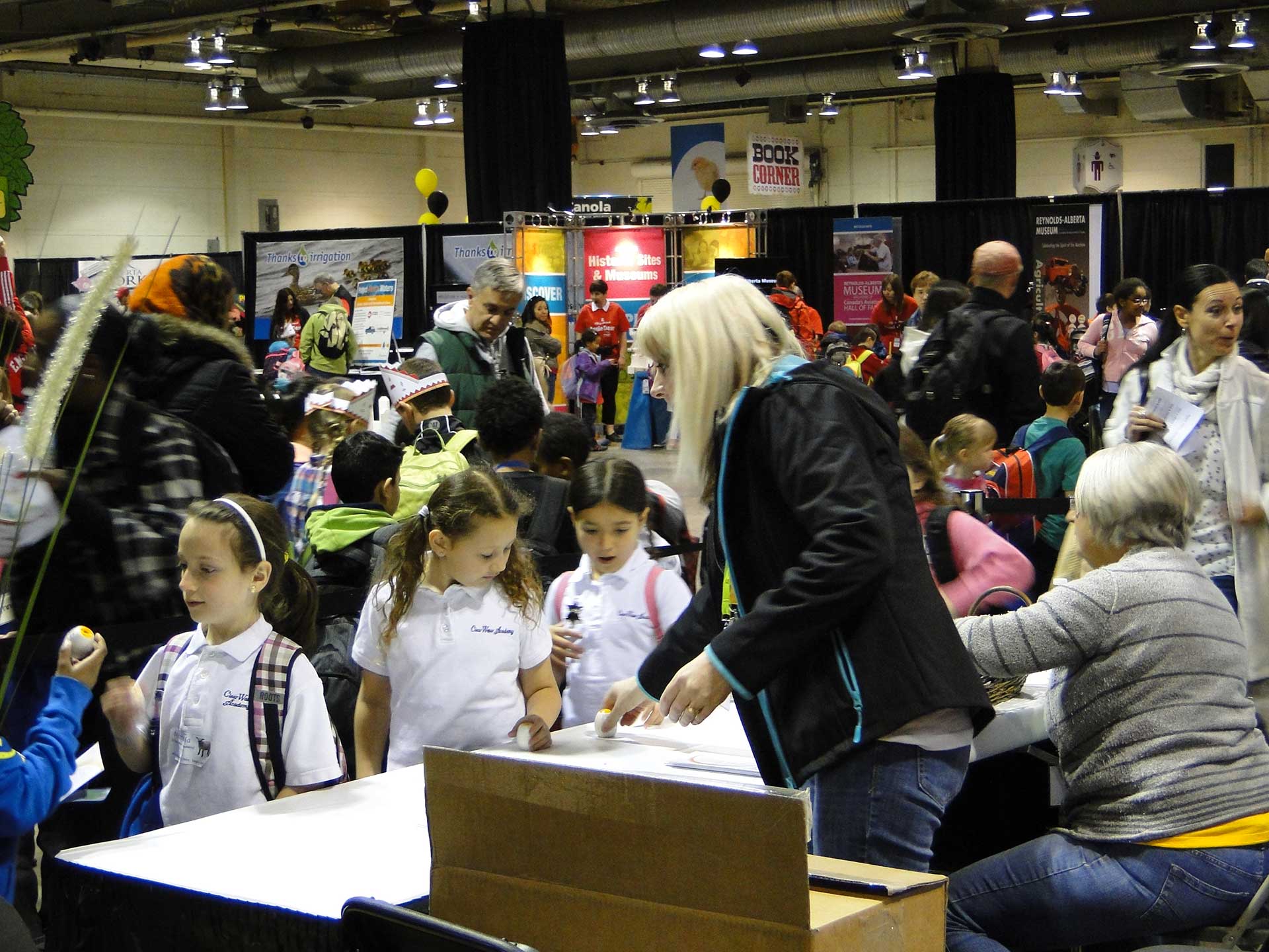 AggieDays-09