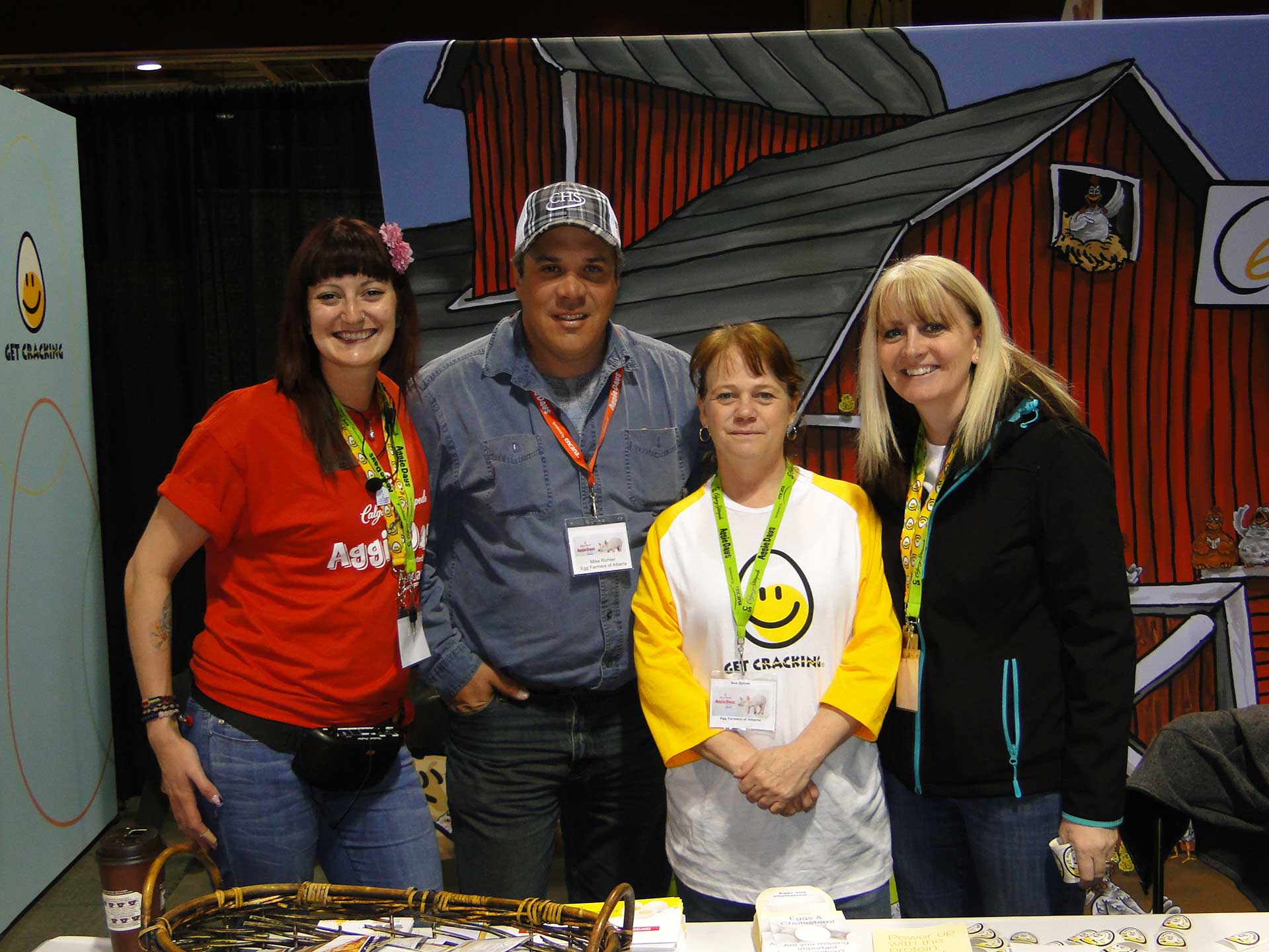 AggieDays-10