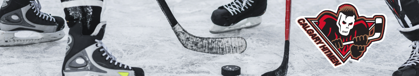 Hitmen banner