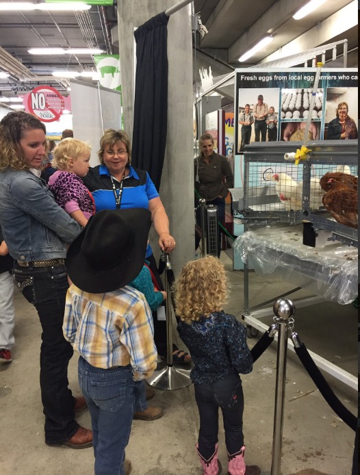 Stampede2016-21