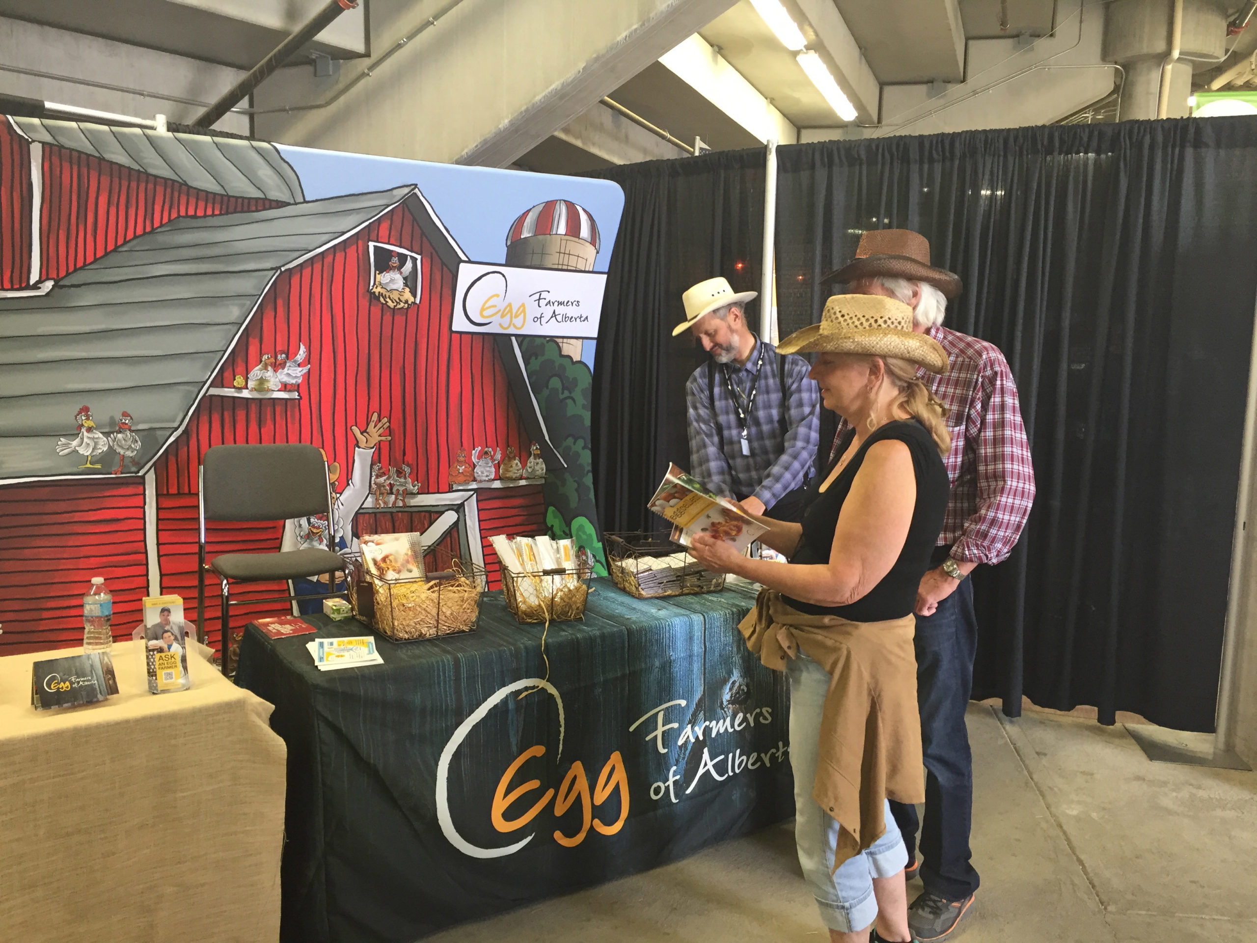Stampede2016-6