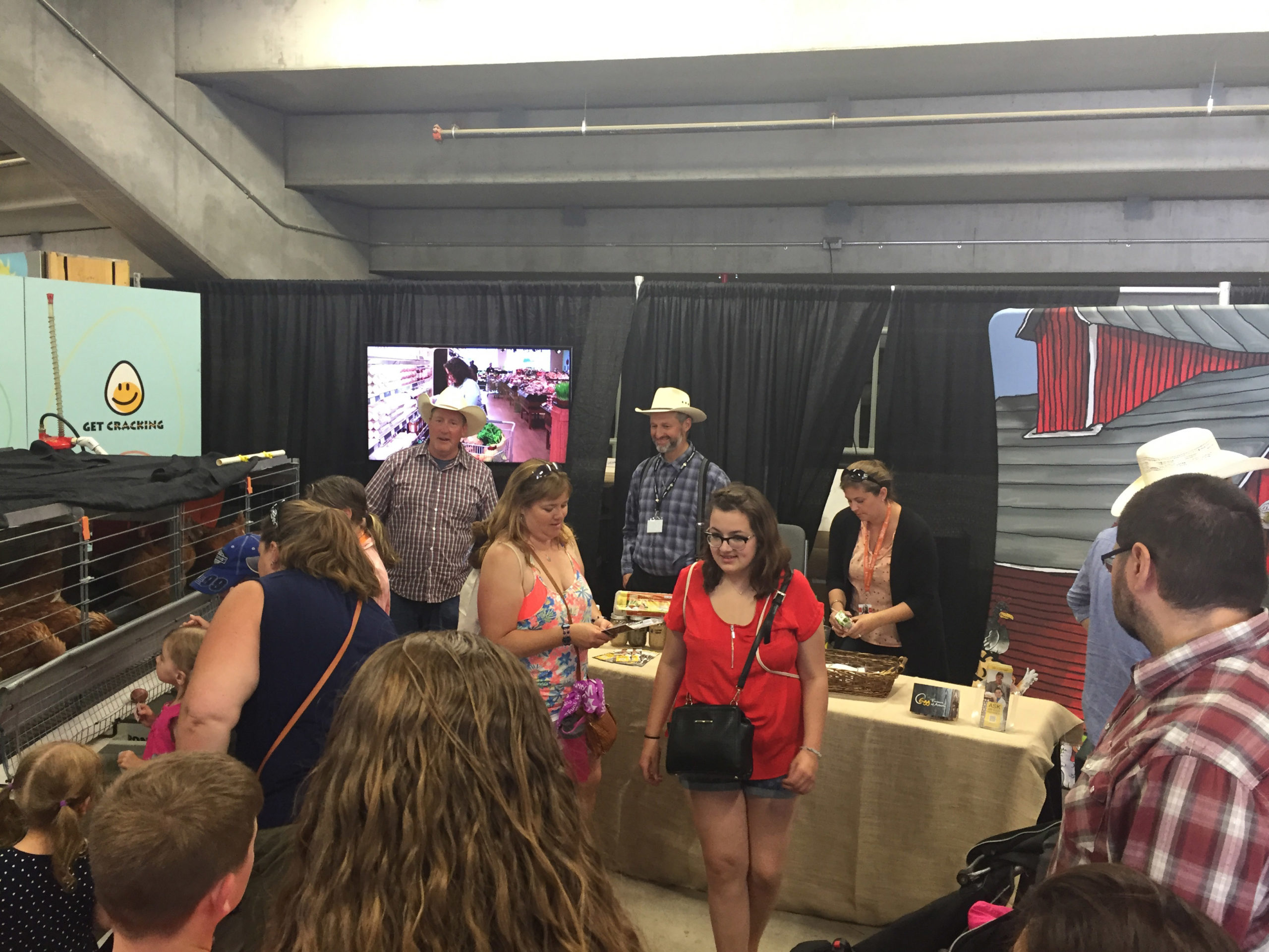 Stampede2016-8