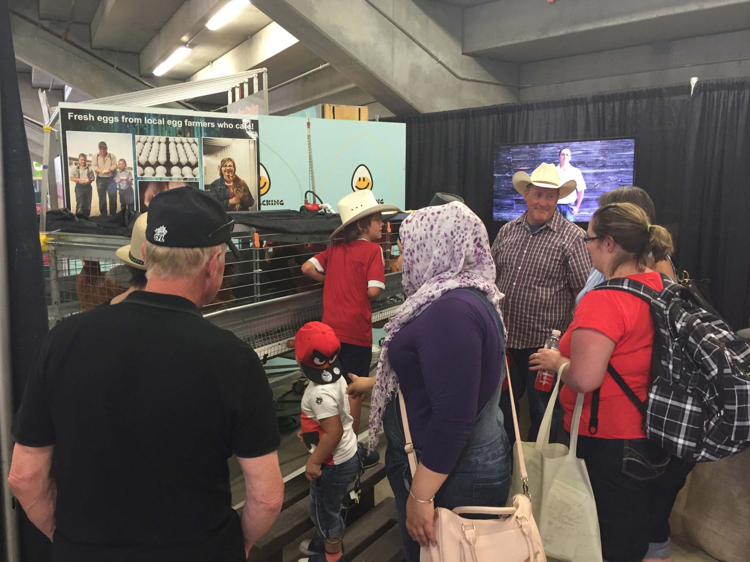 Stampede2016-9