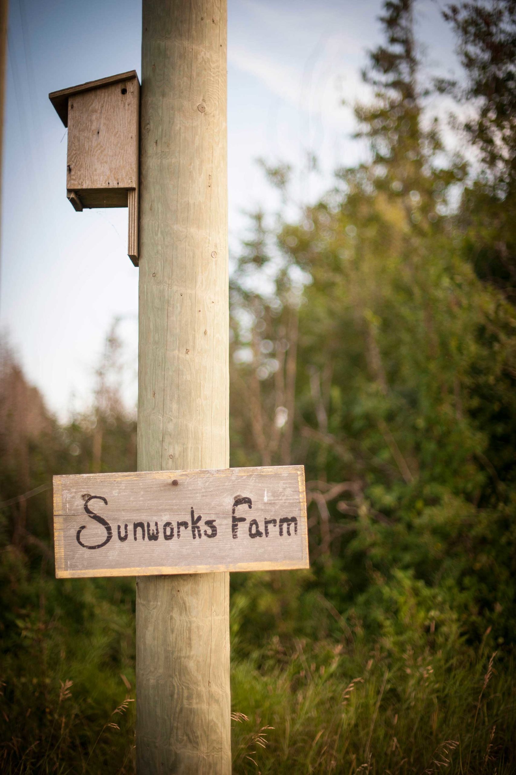 Sunworks-20