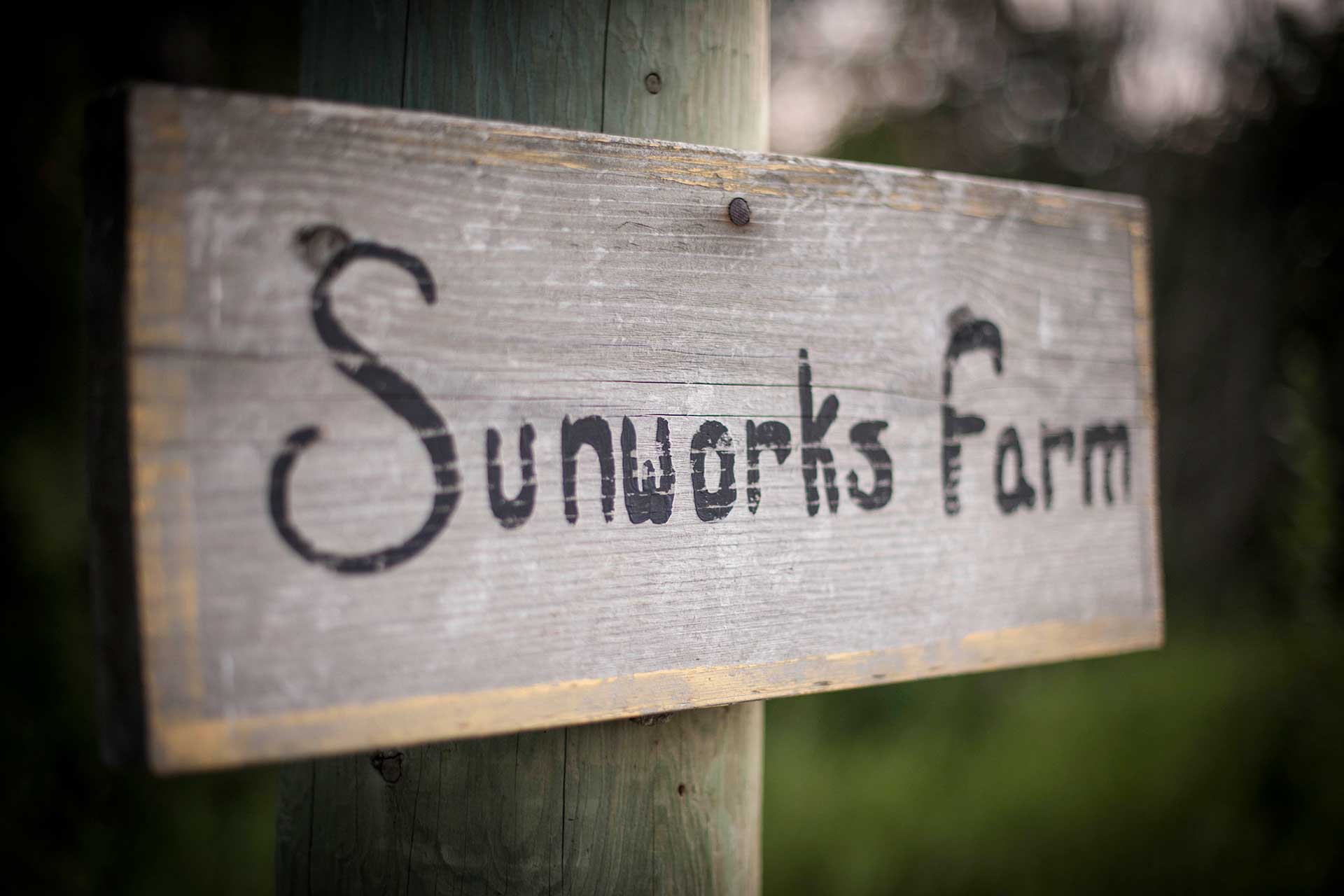 Sunworks-21