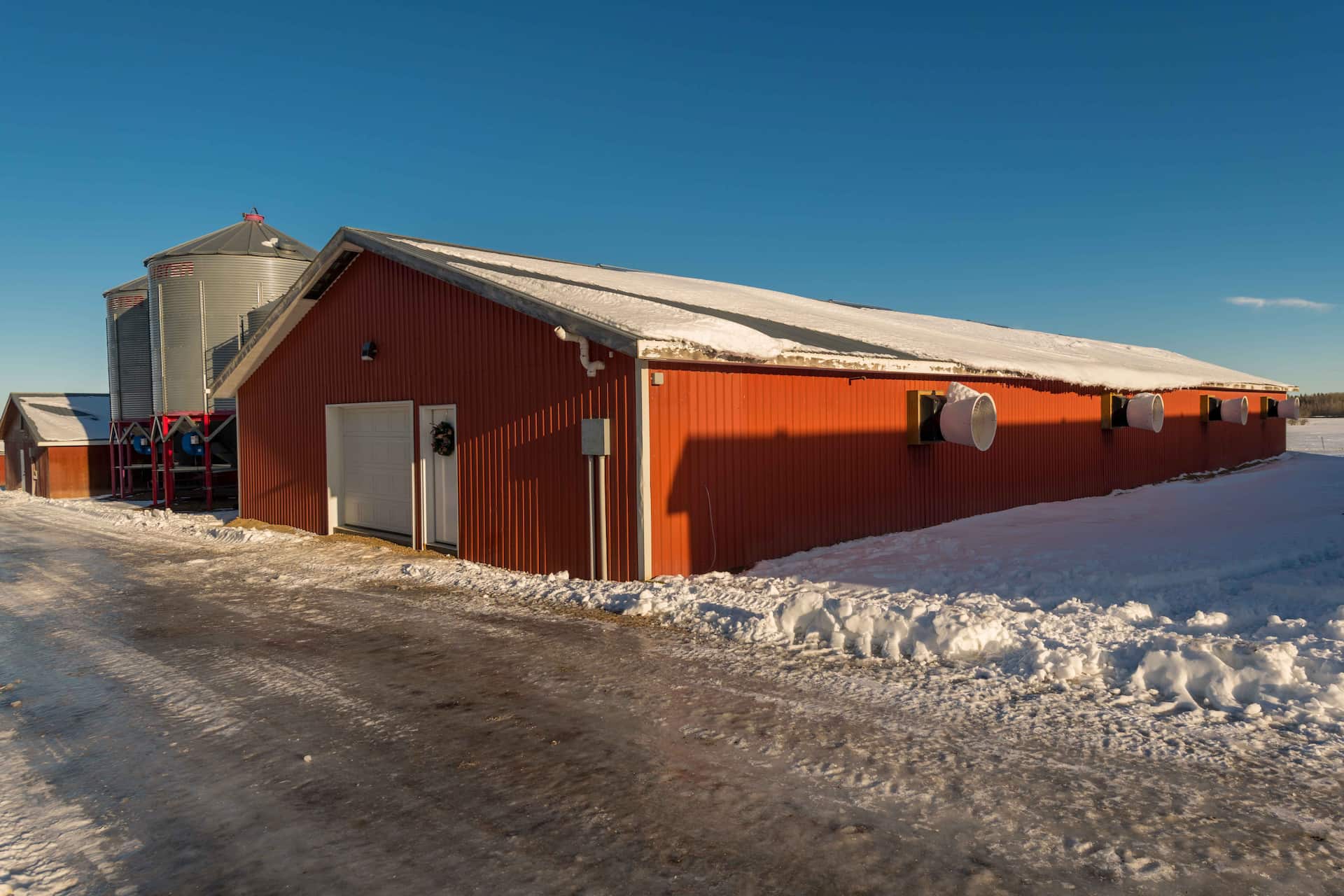 Vandenborn_22