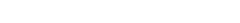 title-healthy_birds