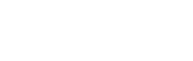 title-healthy_communities