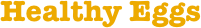 title-healthy_eggs-colored