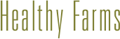 title-healthy_farms-colored
