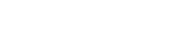 title-healthy_farms